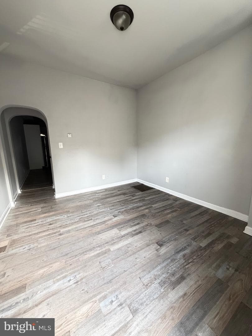 1261 Washington Boulevard photo 3