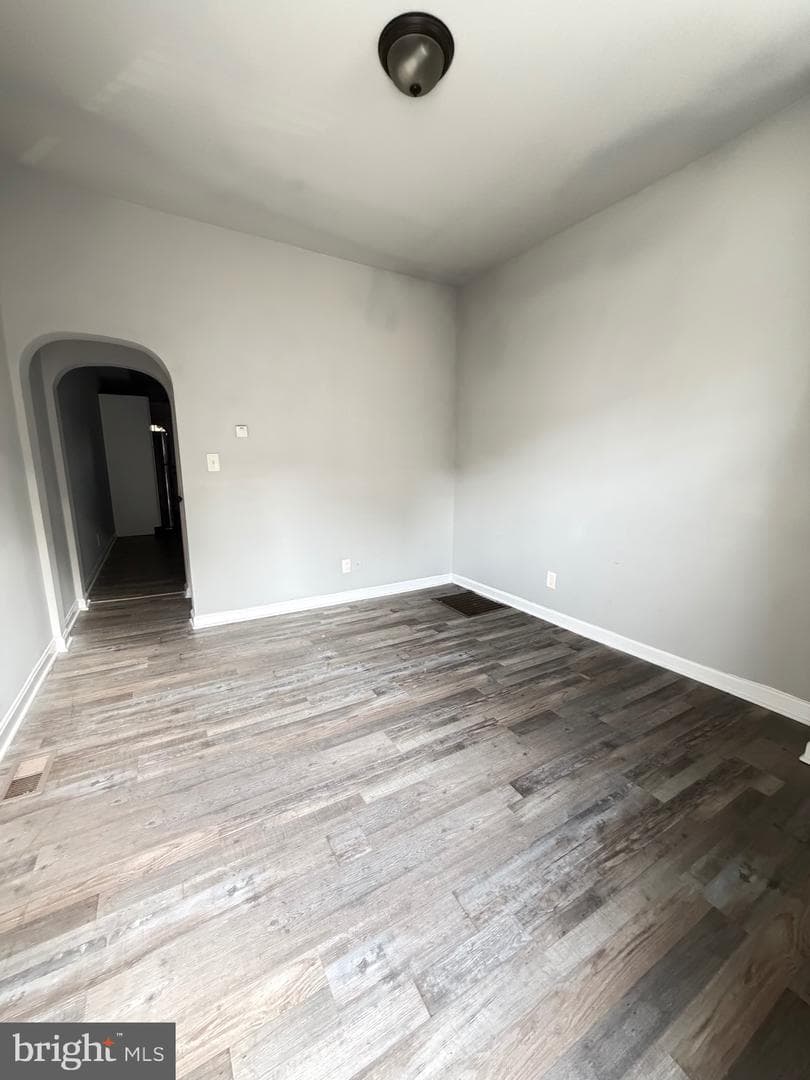 1261 Washington Boulevard photo 4