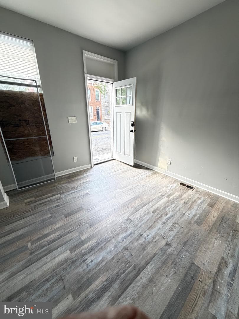 1261 Washington Boulevard photo 5