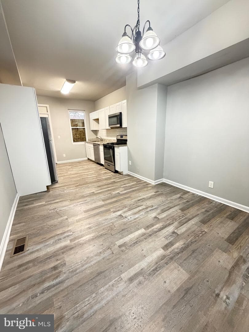 1261 Washington Boulevard photo 6