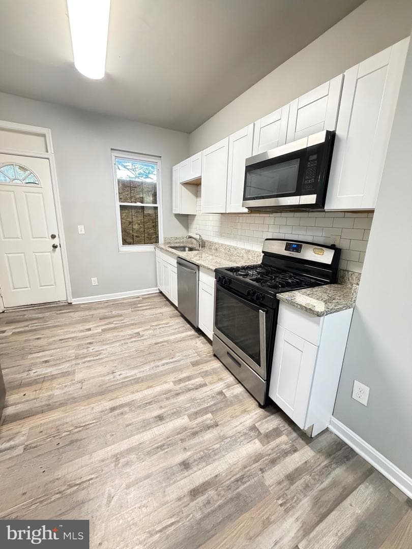 1261 Washington Boulevard photo 8