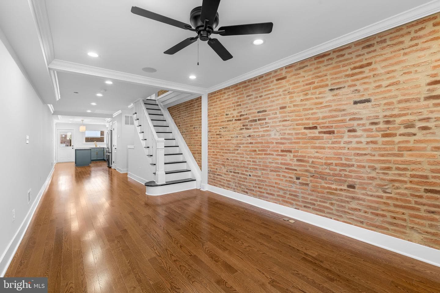 1415 Reynolds Street photo 4