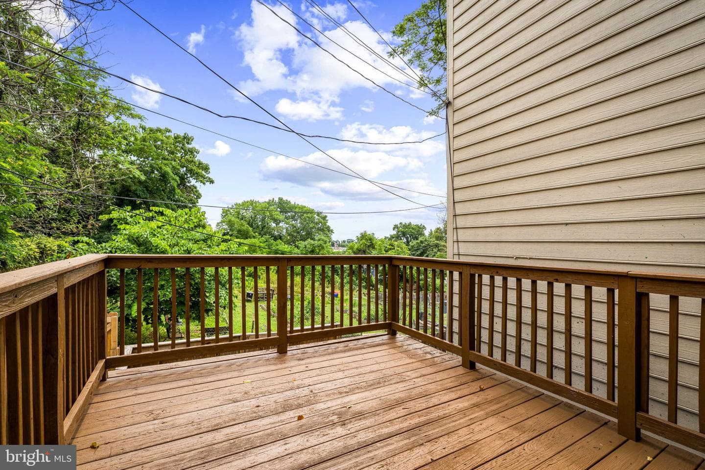 307 Font Hill Avenue photo 14