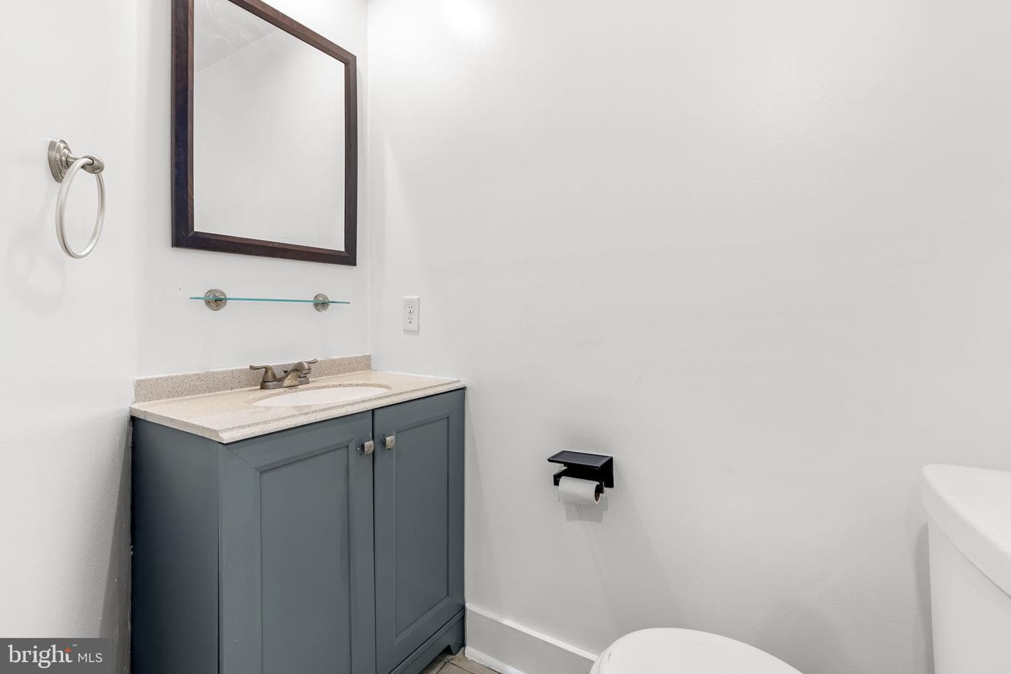 307 Font Hill Avenue photo 19