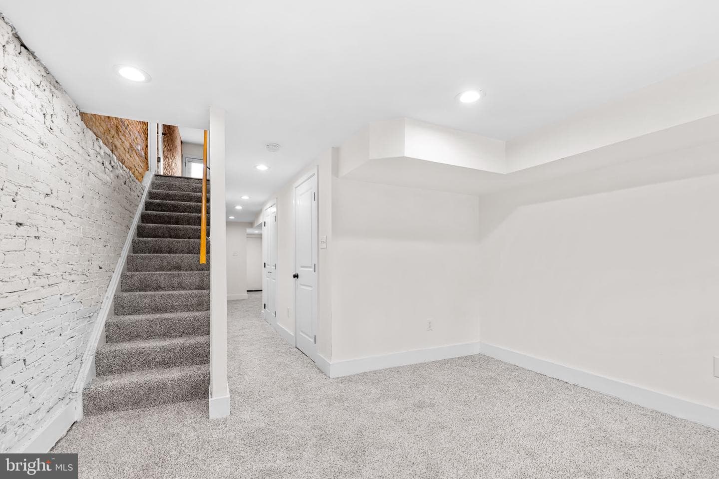 307 Font Hill Avenue photo 23