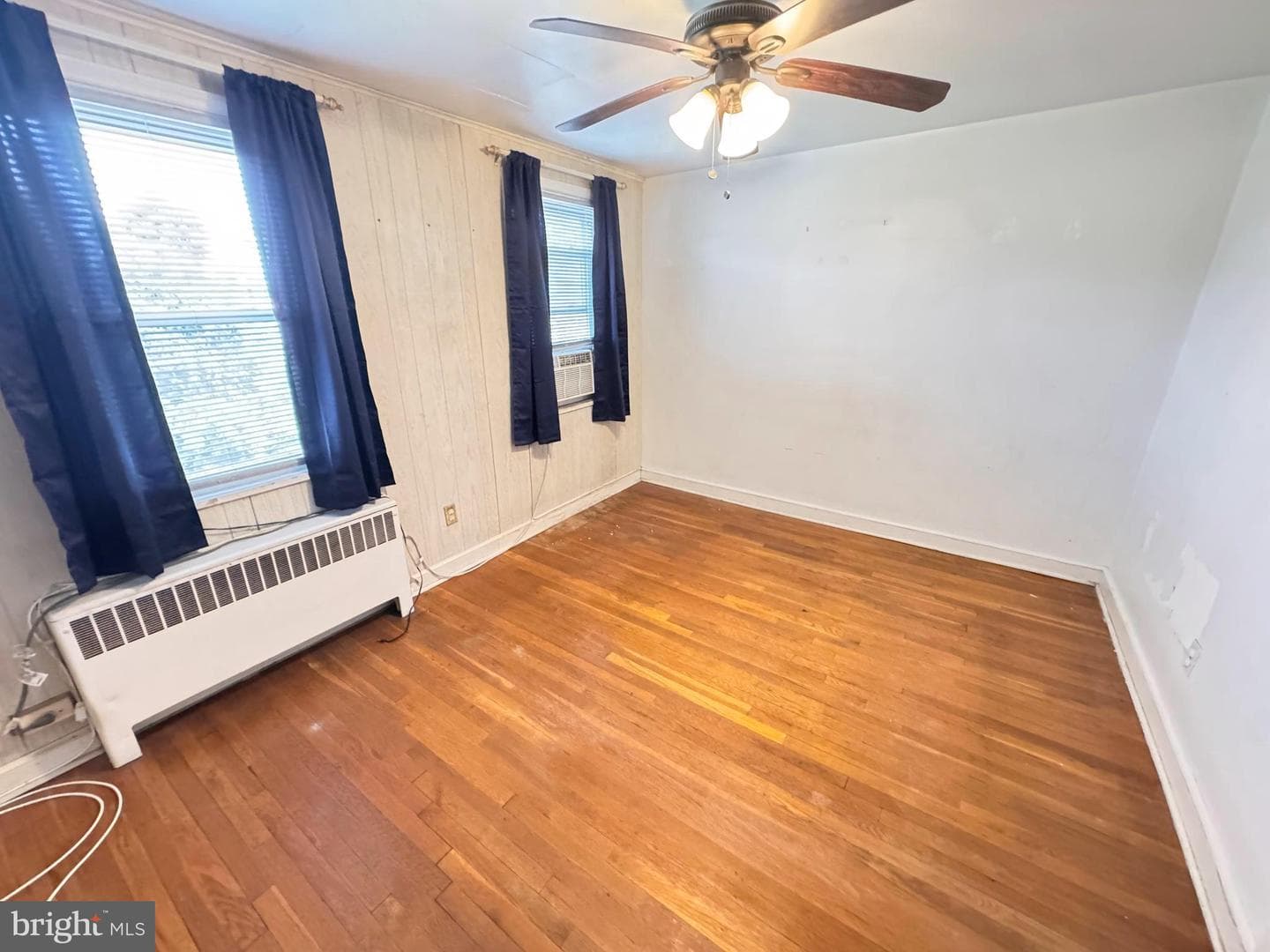 1221 Haverhill Road photo 10