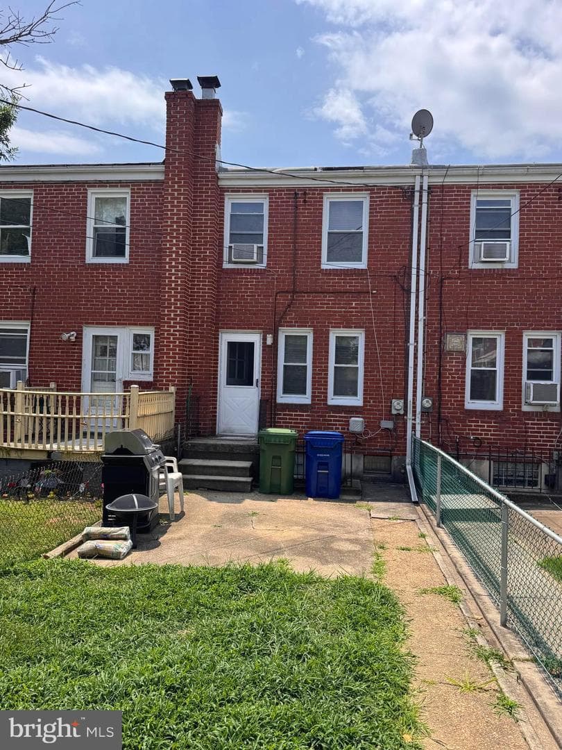 1221 Haverhill Road photo 15