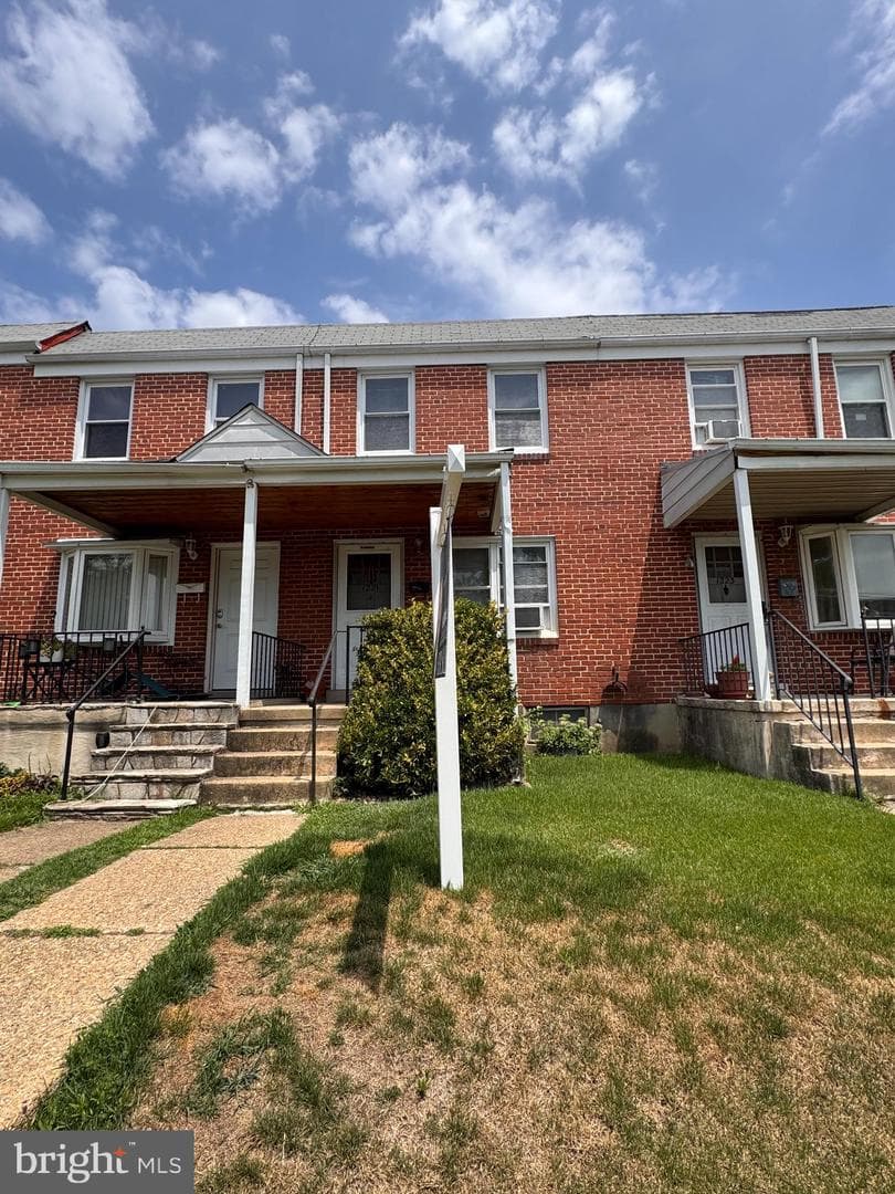 1221 Haverhill Road photo 2