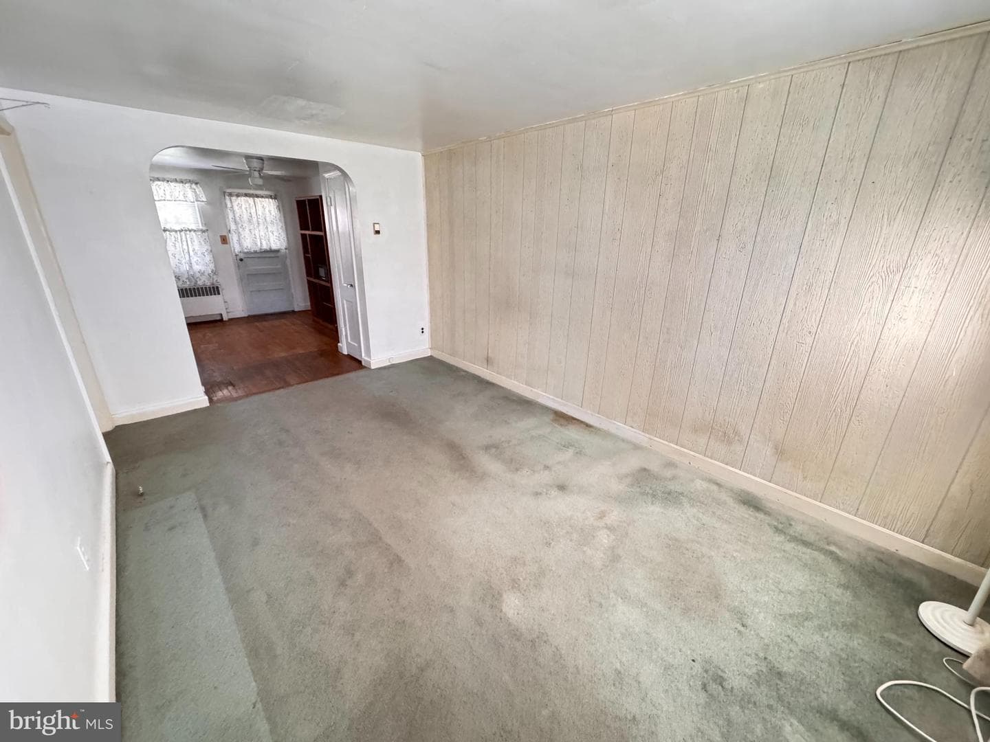 1221 Haverhill Road photo 3