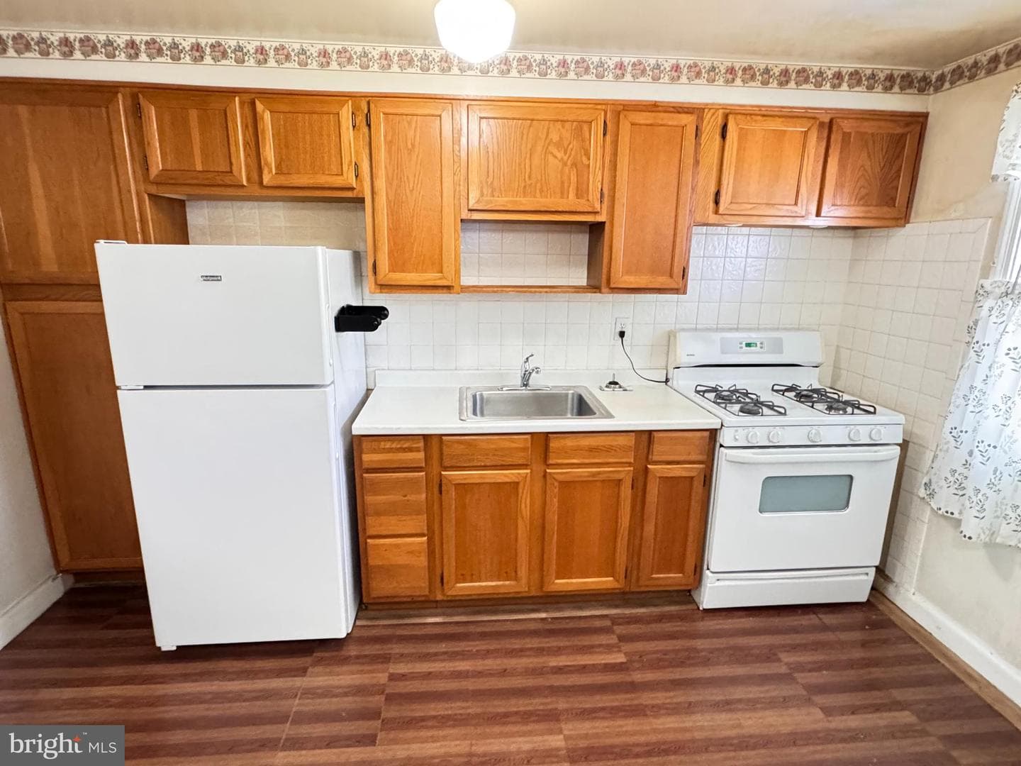 1221 Haverhill Road photo 4