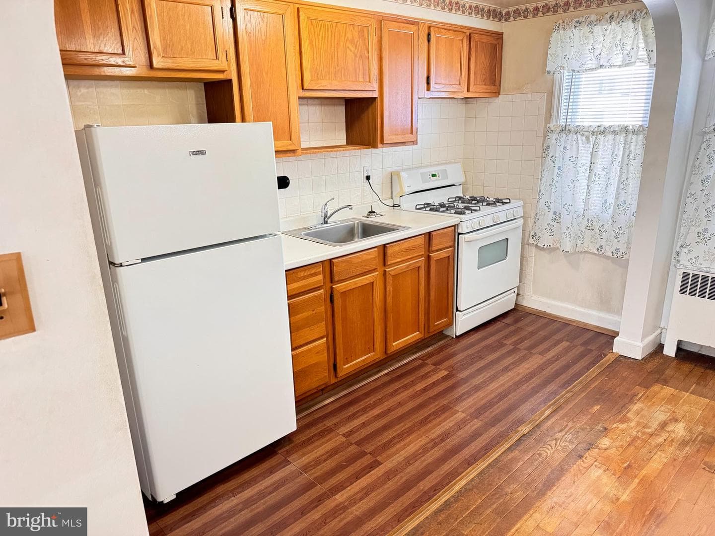 1221 Haverhill Road photo 5