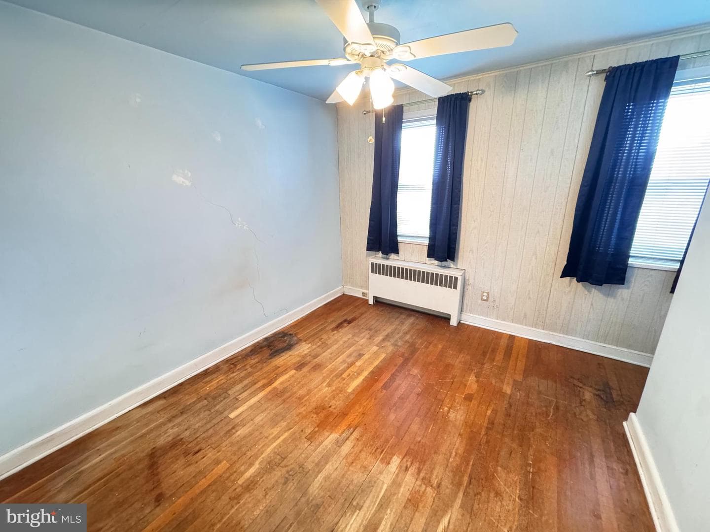 1221 Haverhill Road photo 9