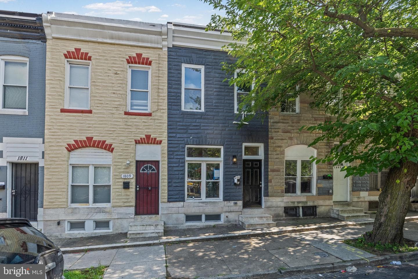 1807 E Lafayette Avenue photo 34