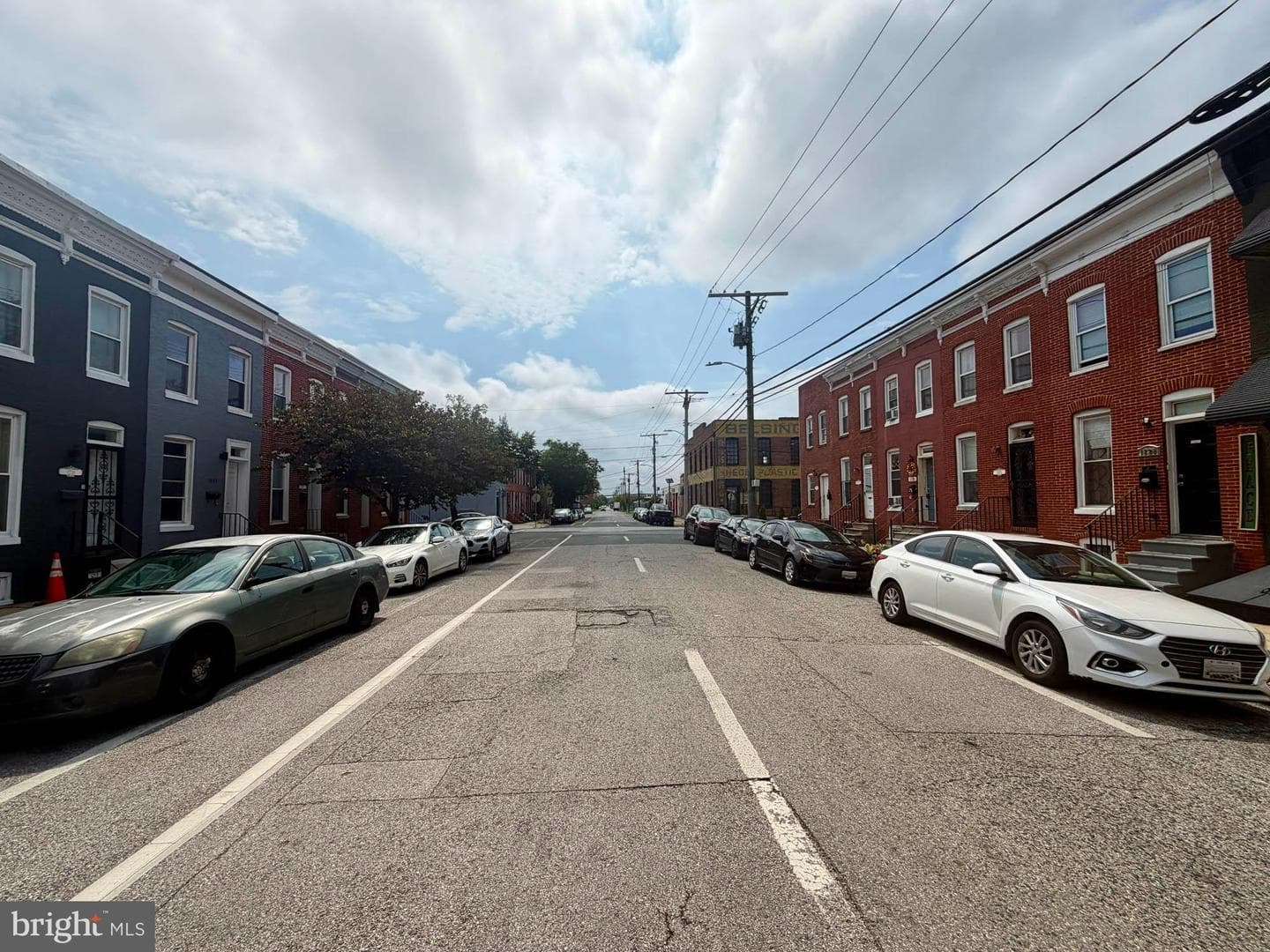 1222 Bayard Street photo 10