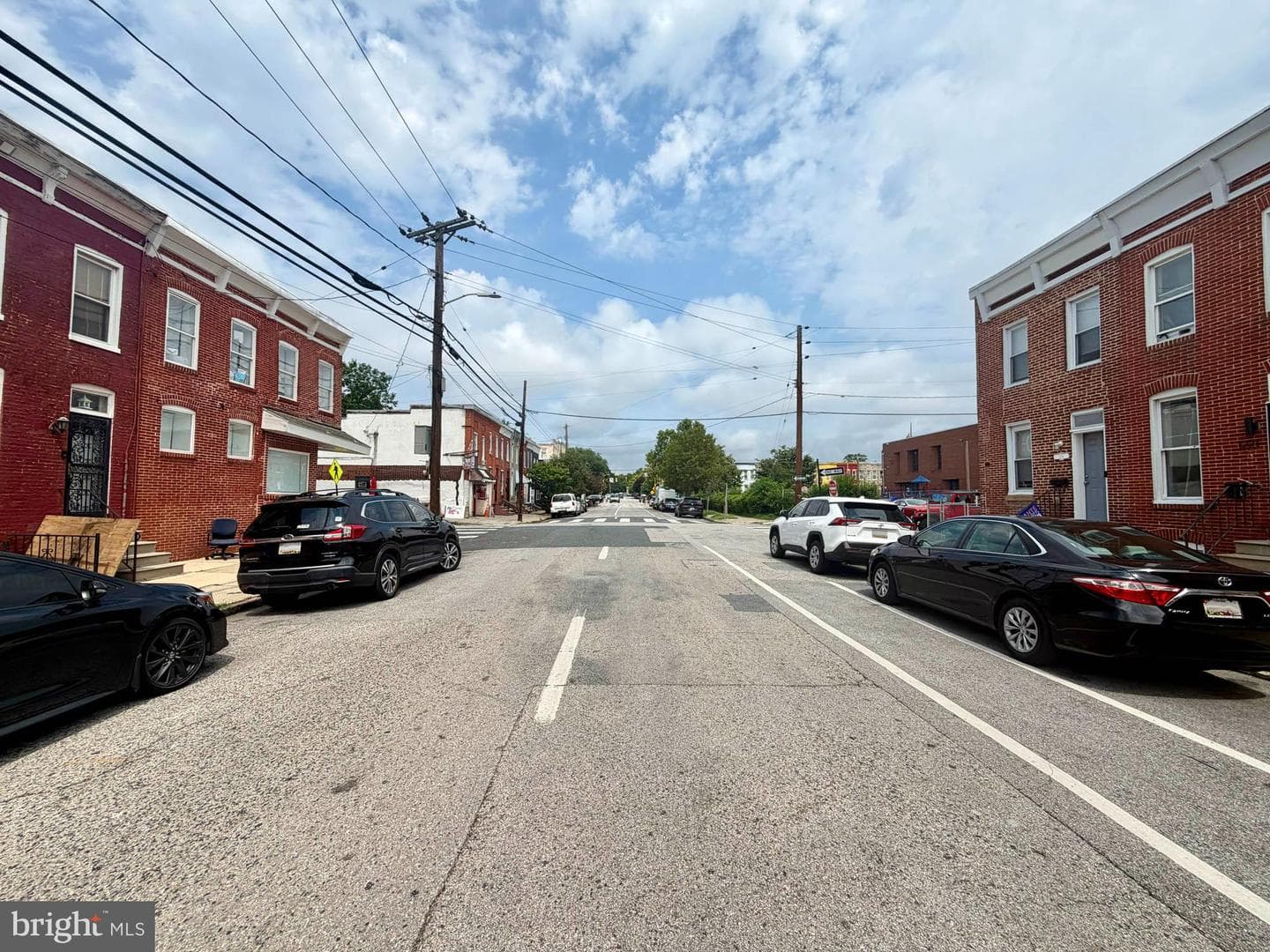 1222 Bayard Street photo 11