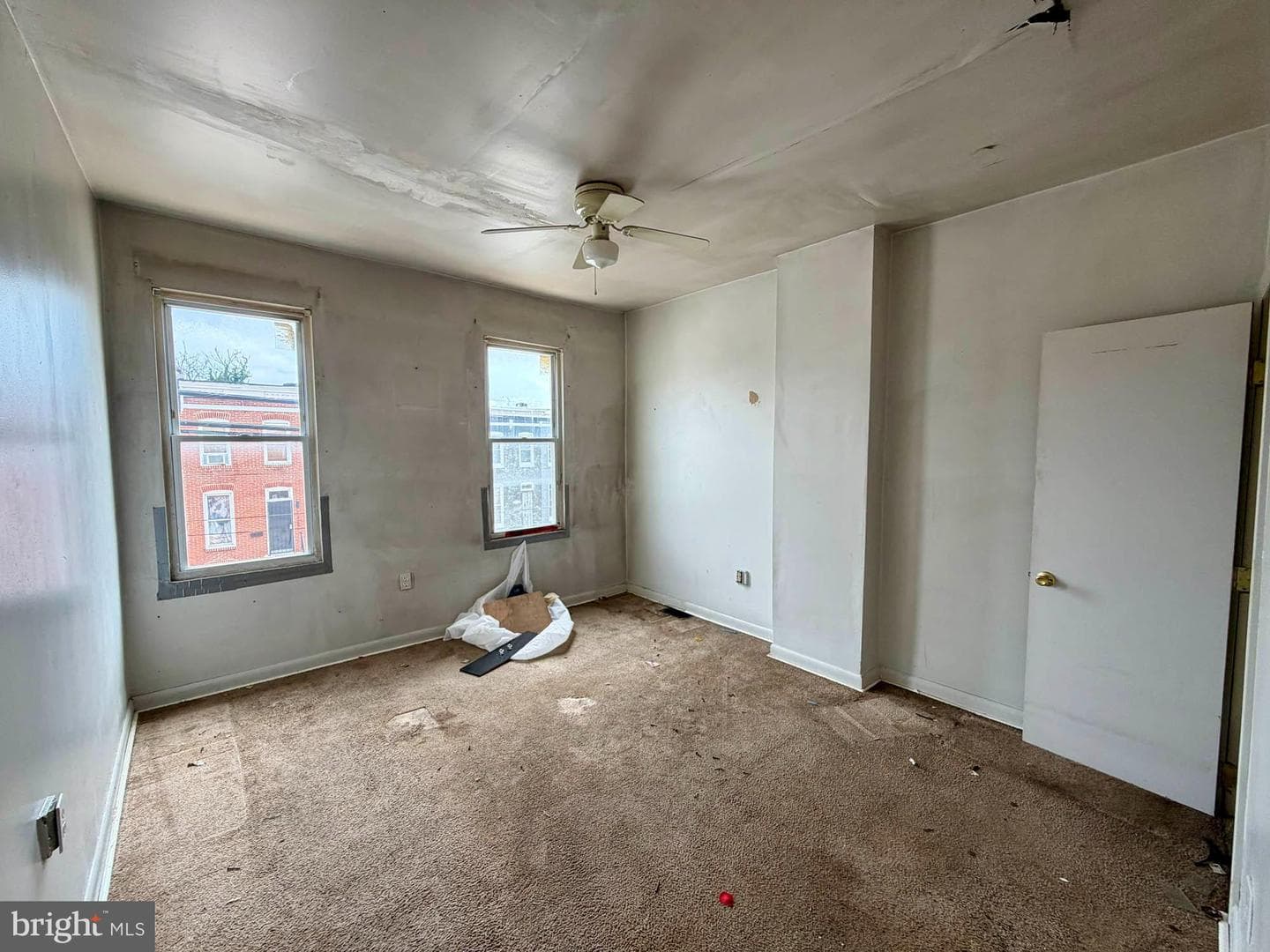 1222 Bayard Street photo 6