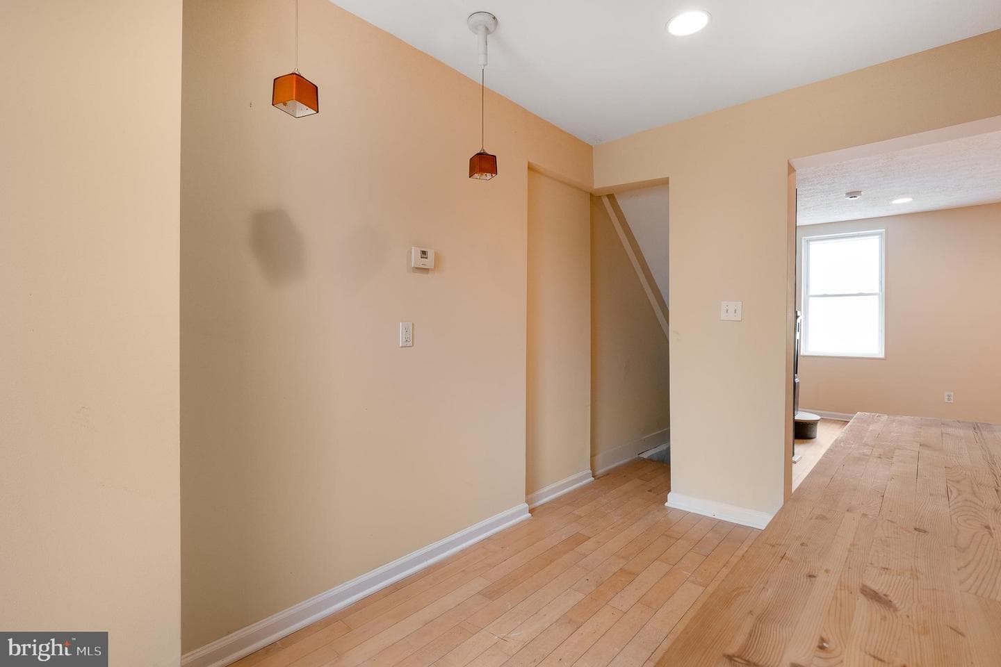 1123 W Lombard Street photo 13