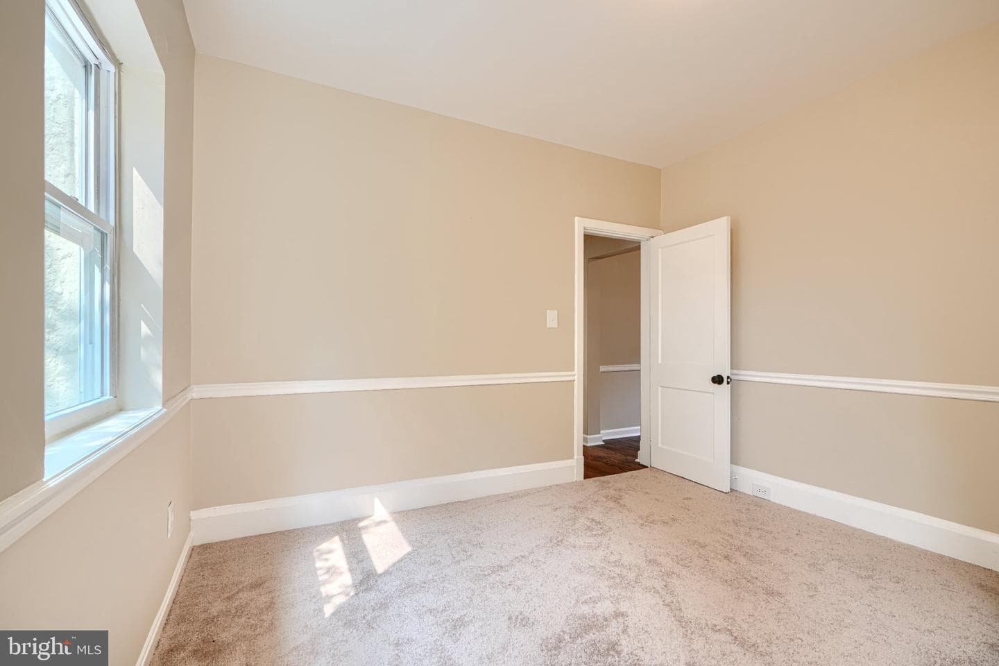 2913 Rosalie Avenue photo 11