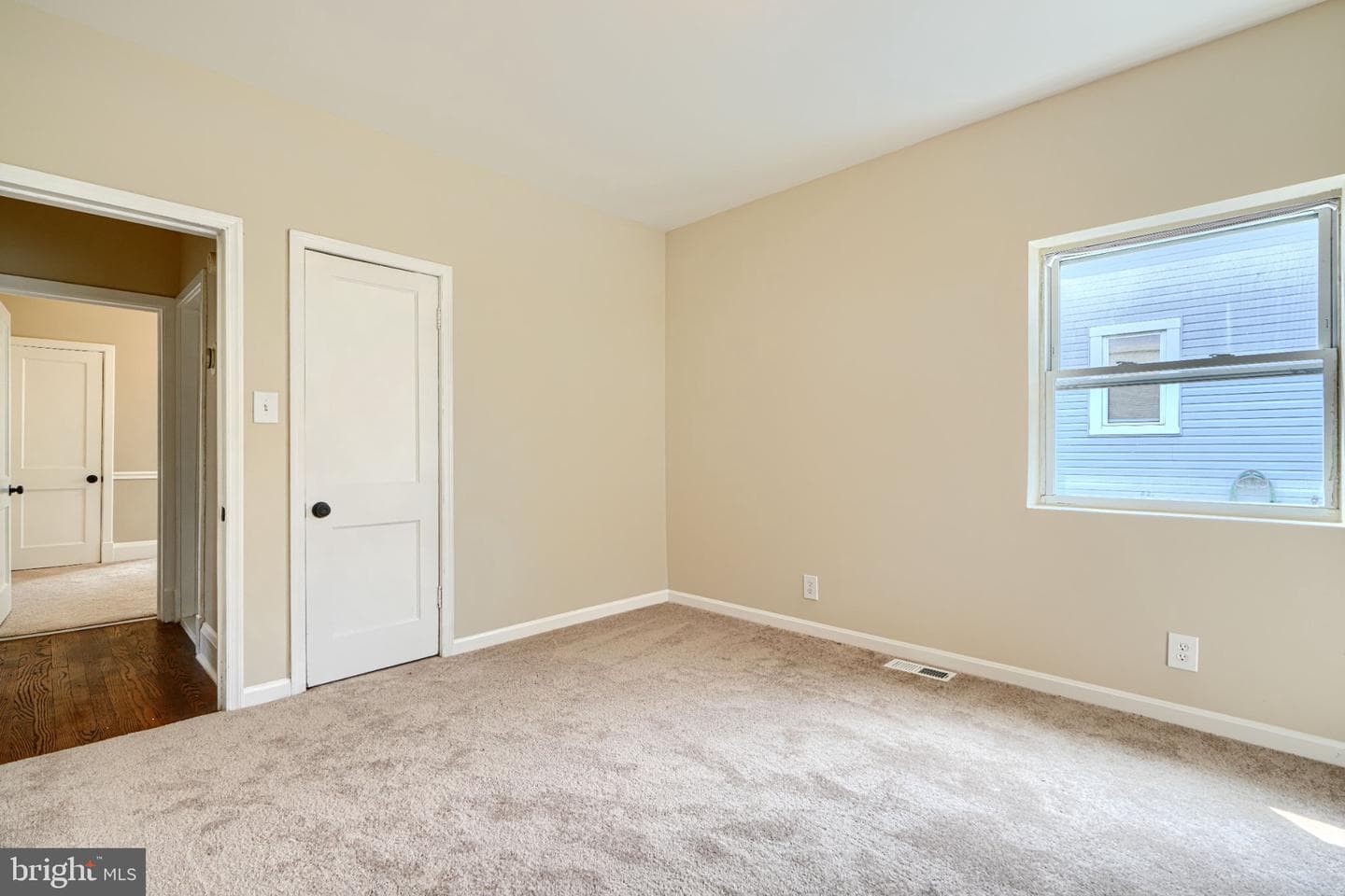 2913 Rosalie Avenue photo 13