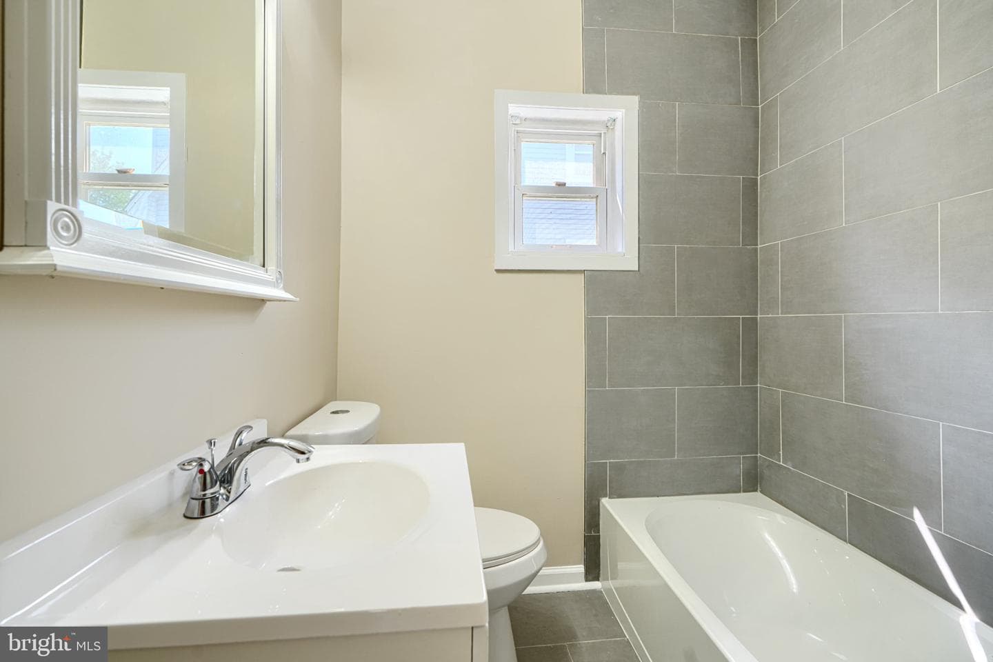 2913 Rosalie Avenue photo 14