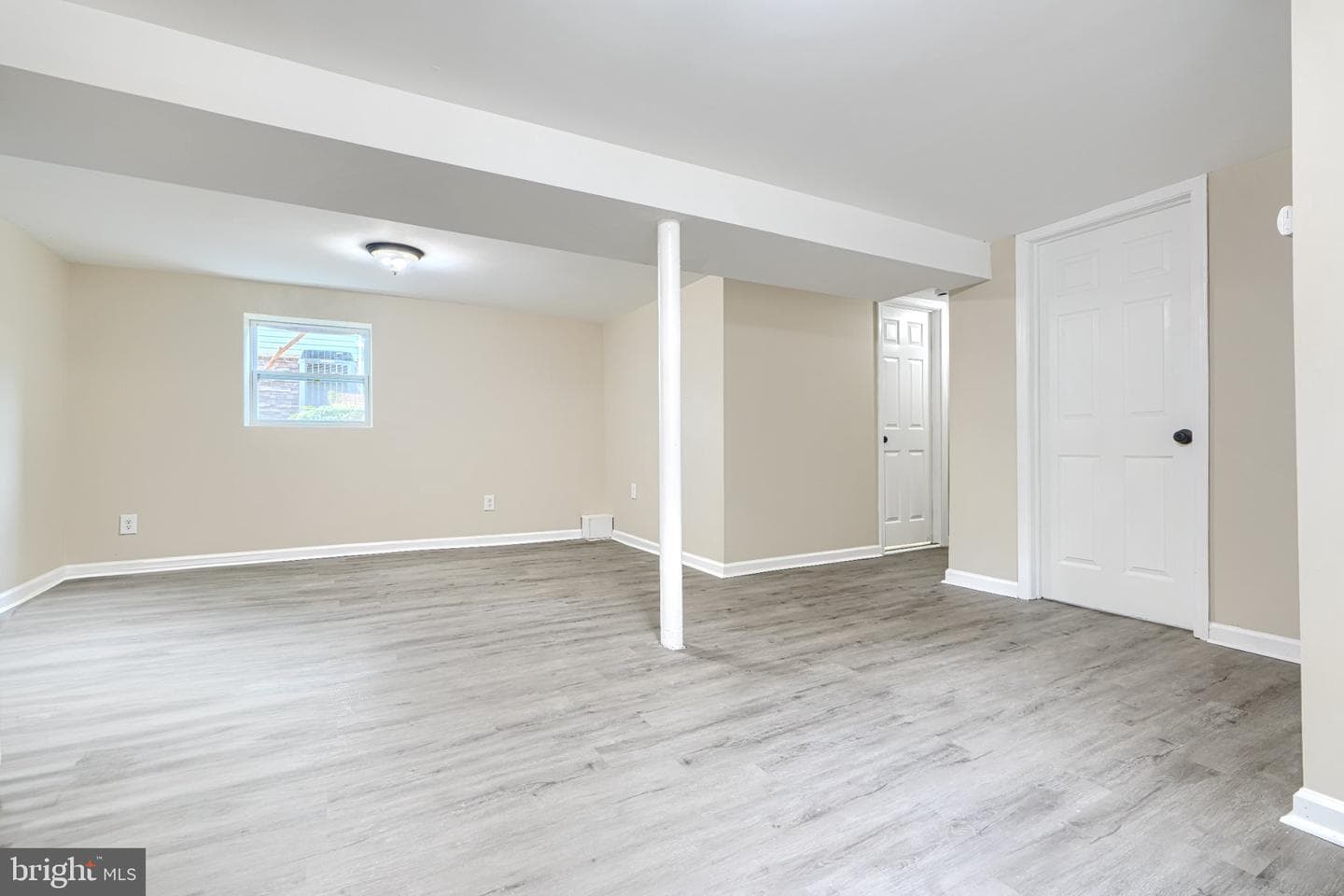 2913 Rosalie Avenue photo 15