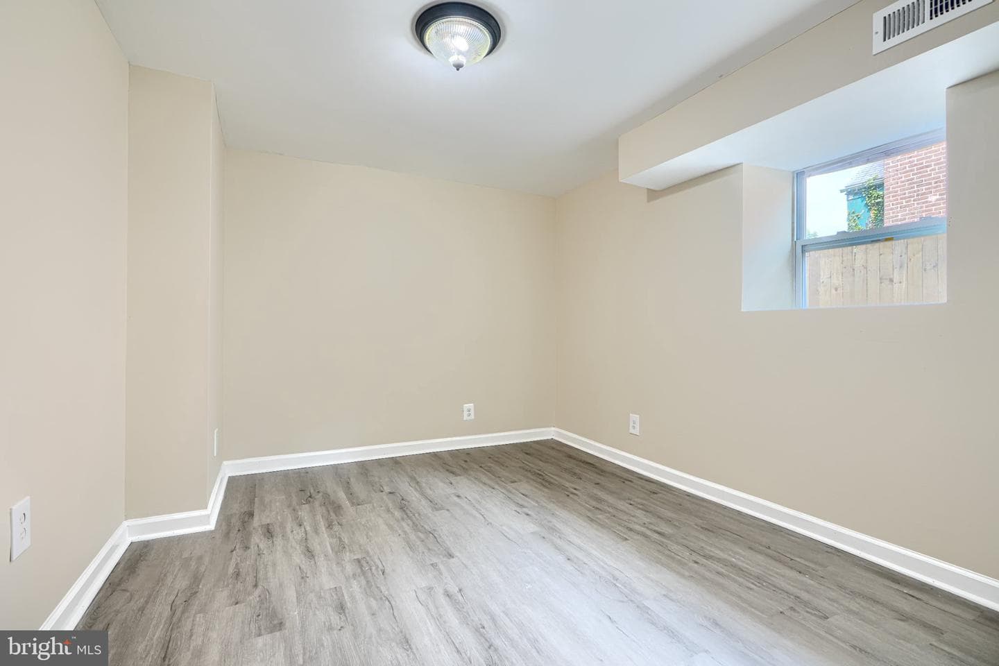 2913 Rosalie Avenue photo 19