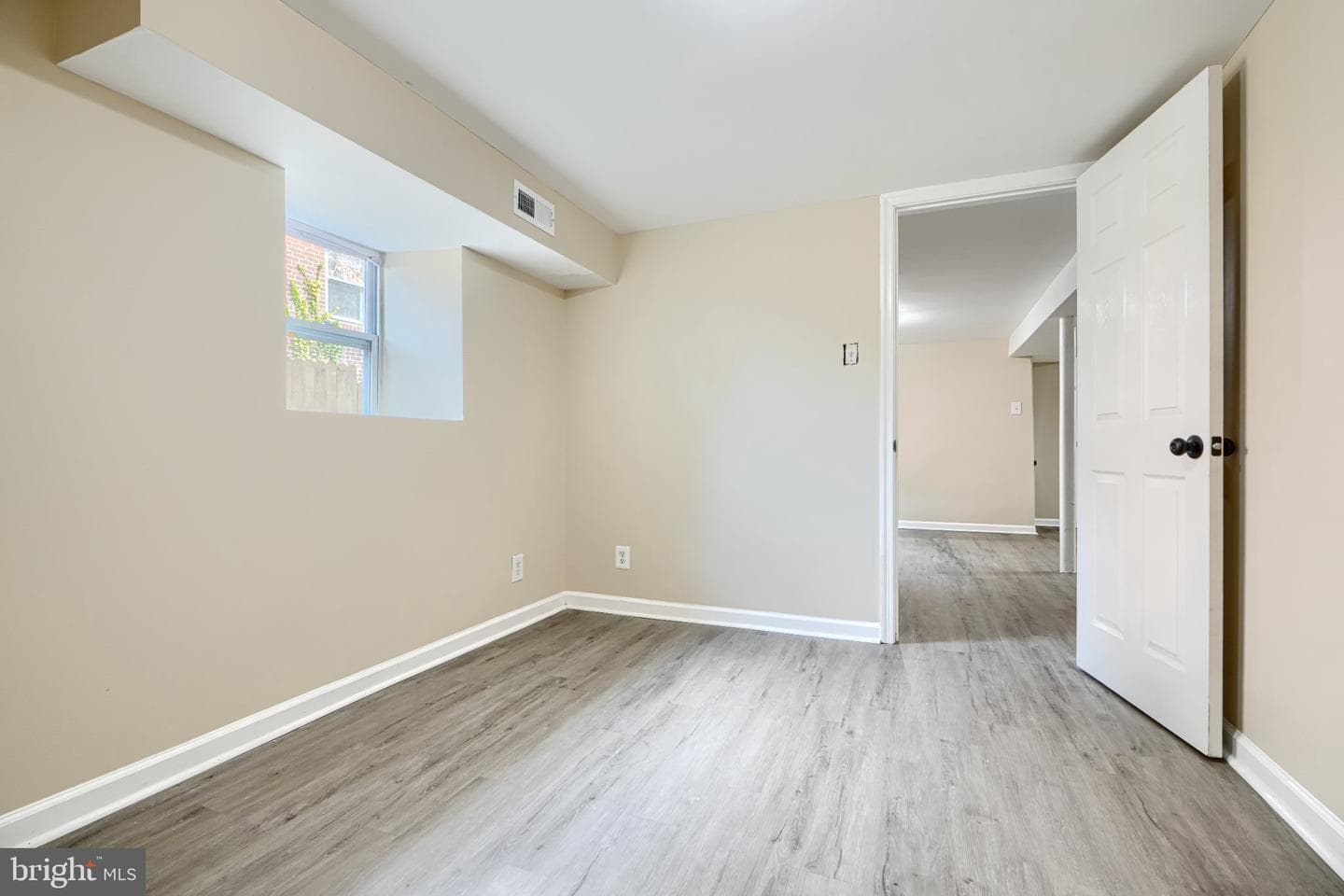 2913 Rosalie Avenue photo 20
