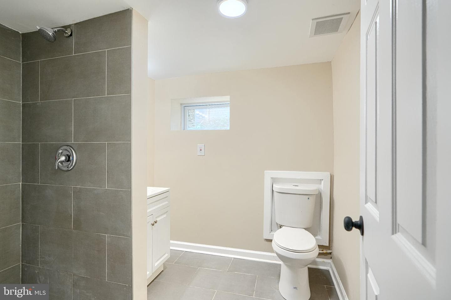 2913 Rosalie Avenue photo 21