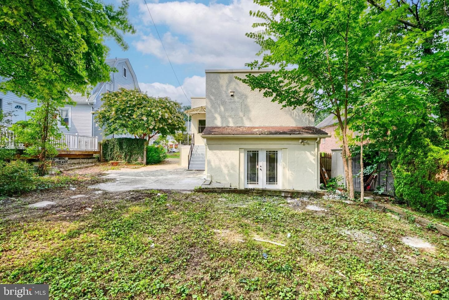2913 Rosalie Avenue photo 23