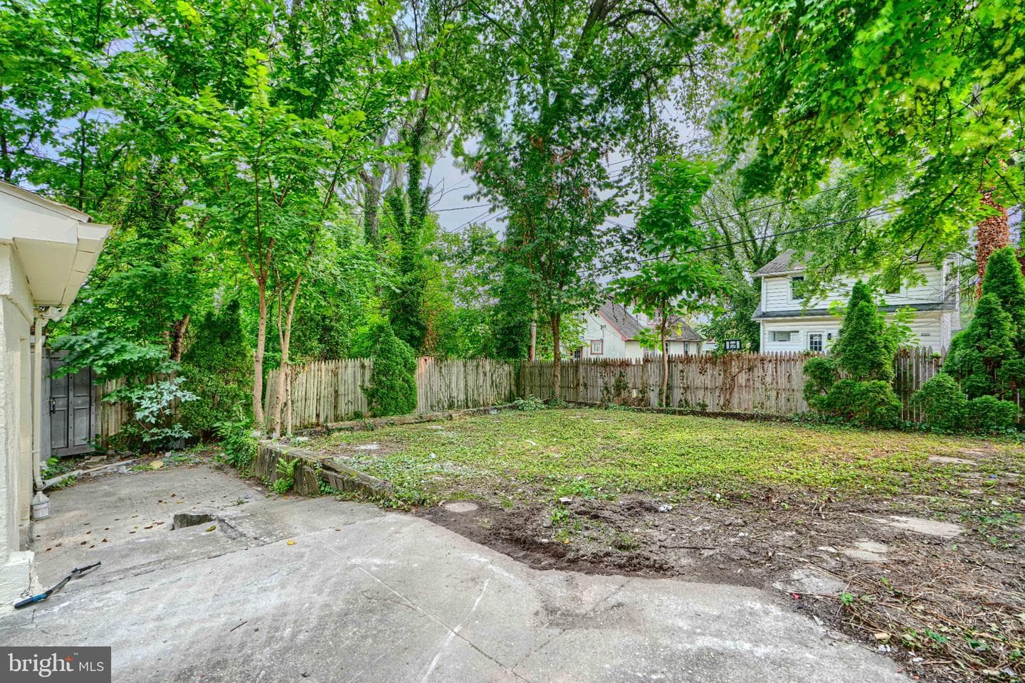 2913 Rosalie Avenue photo 24