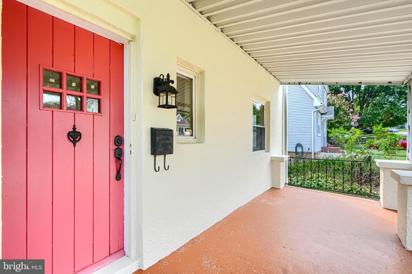 2913 Rosalie Avenue photo 3