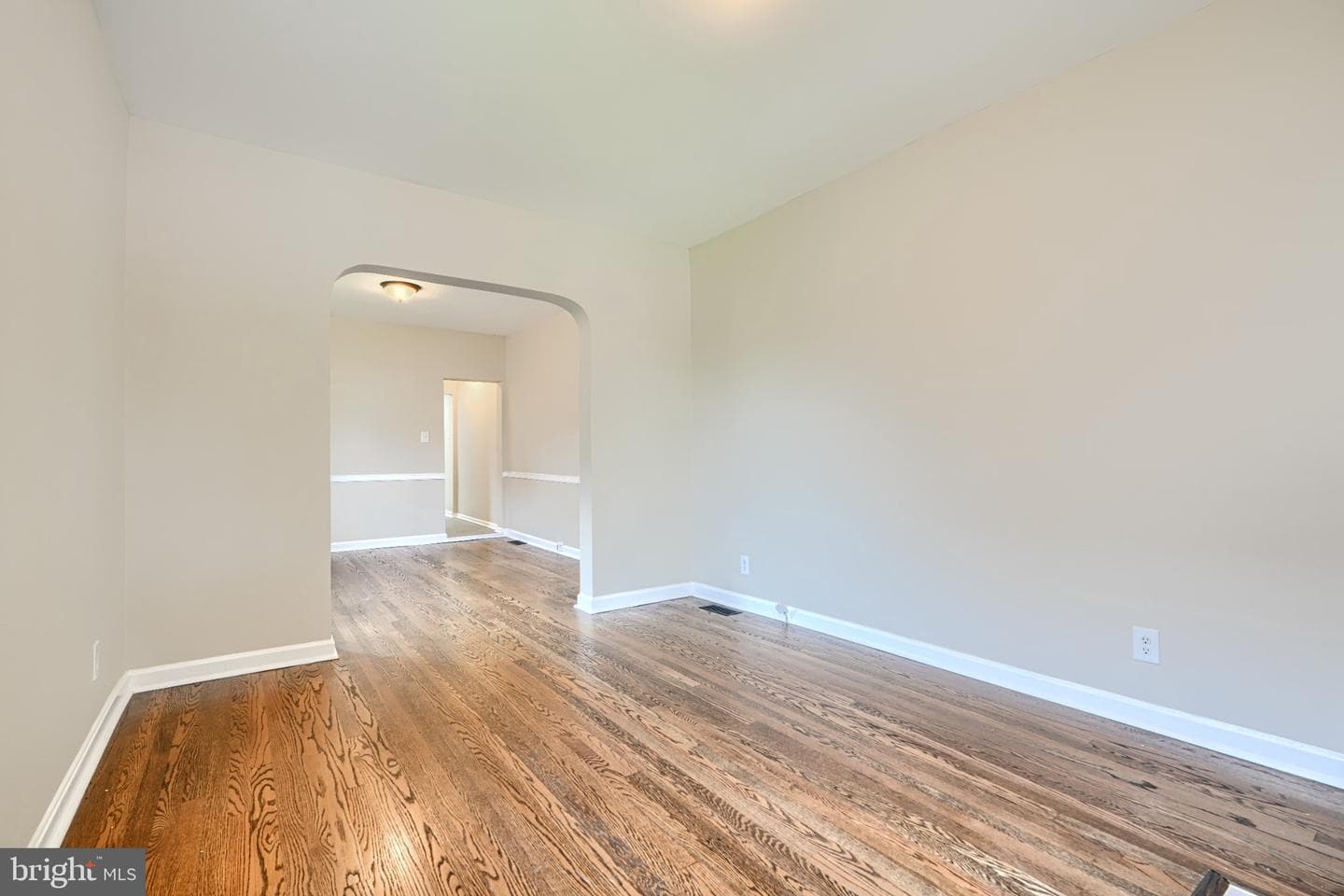 2913 Rosalie Avenue photo 4