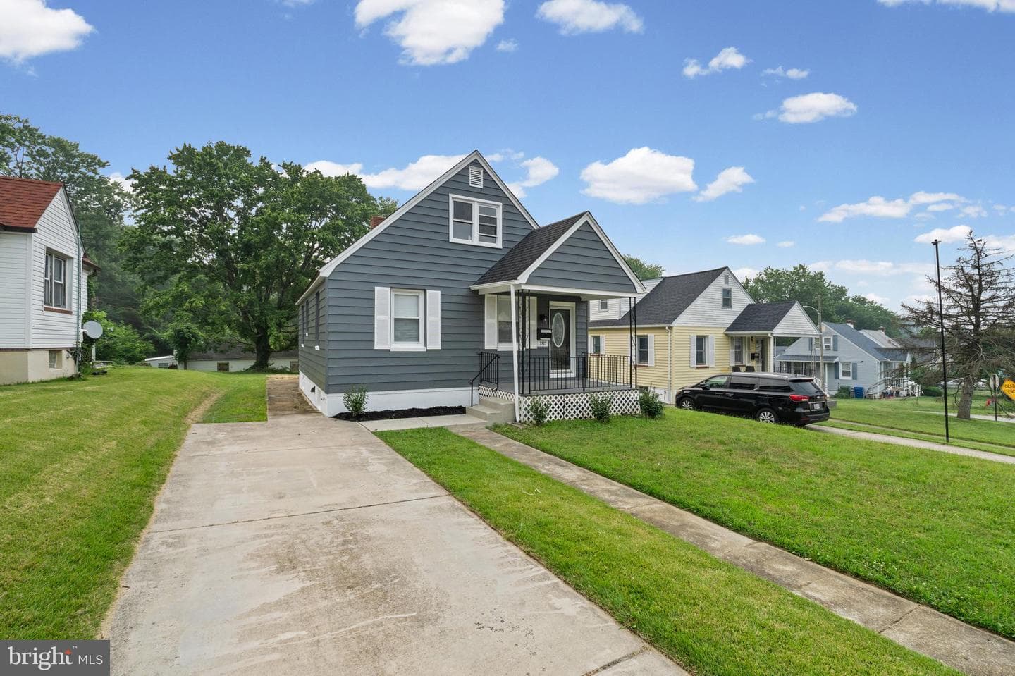 5927 Eurith Avenue photo 7