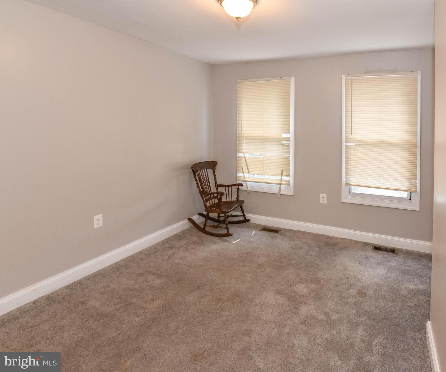 3203 Independence Street photo 14