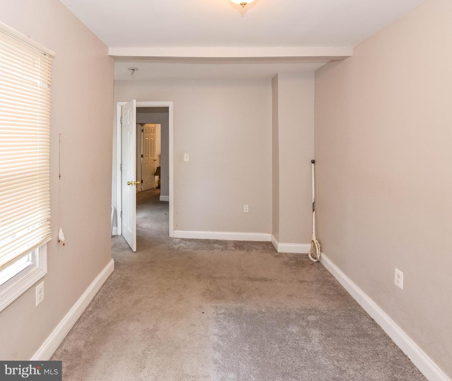 3203 Independence Street photo 19