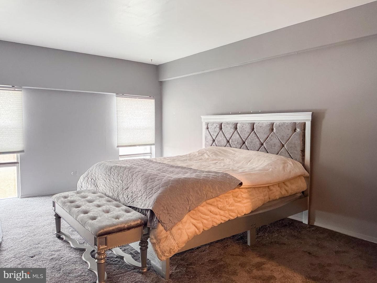 6606 Park Heights Avenue #615 photo 14