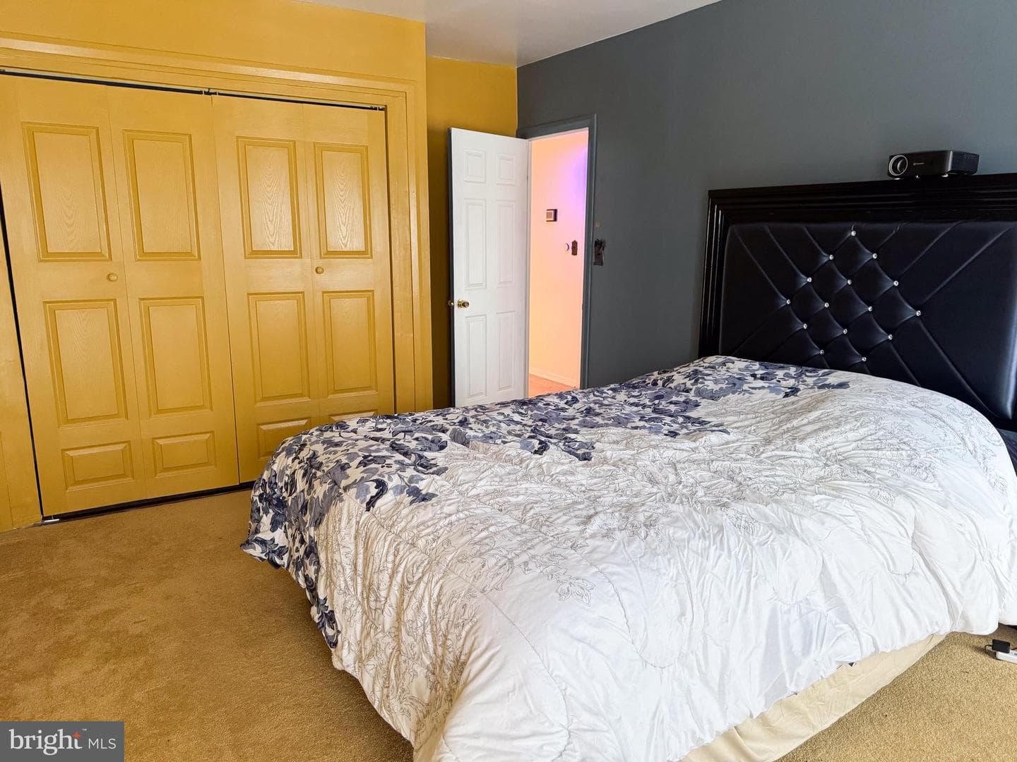 6606 Park Heights Avenue #615 photo 16