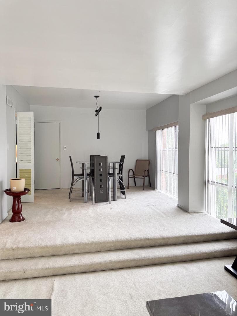 6606 Park Heights Avenue #615 photo 8