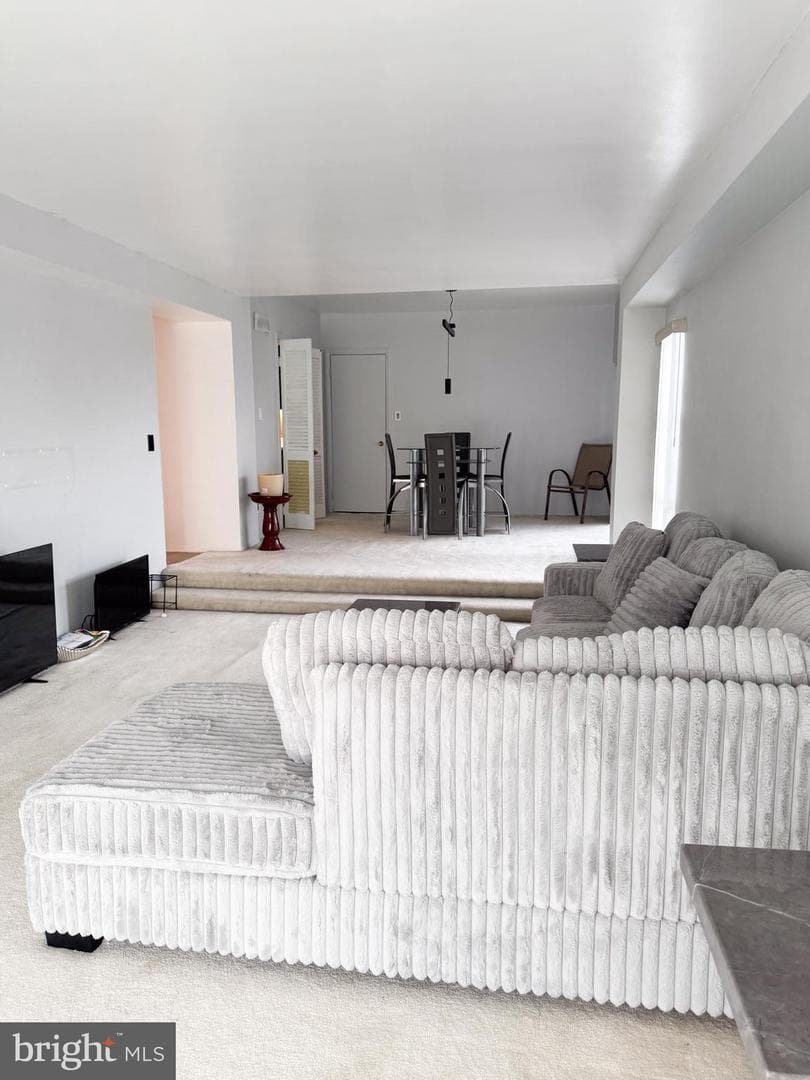 6606 Park Heights Avenue #615 photo 9