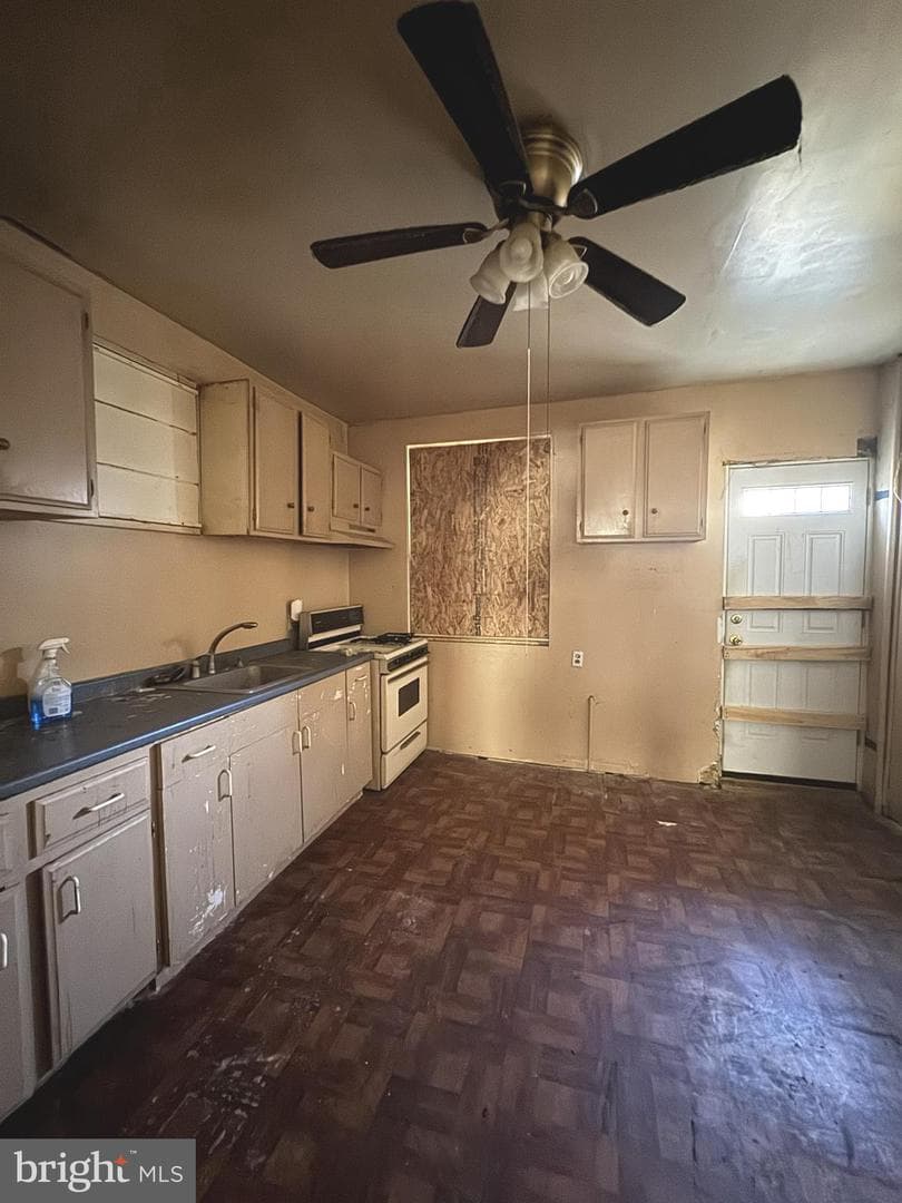 326 S Calhoun Street photo 6