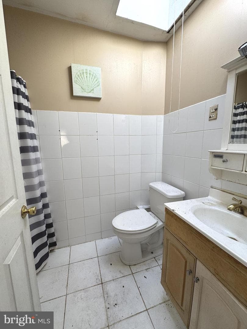 326 S Calhoun Street photo 9