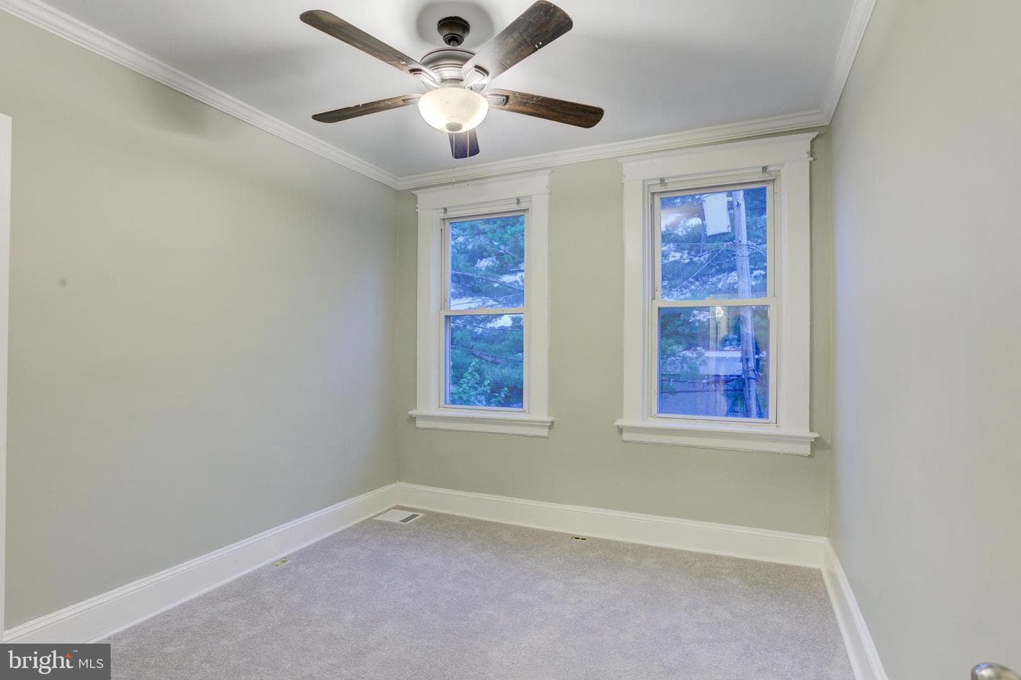 344 S Bentalou Street photo 20