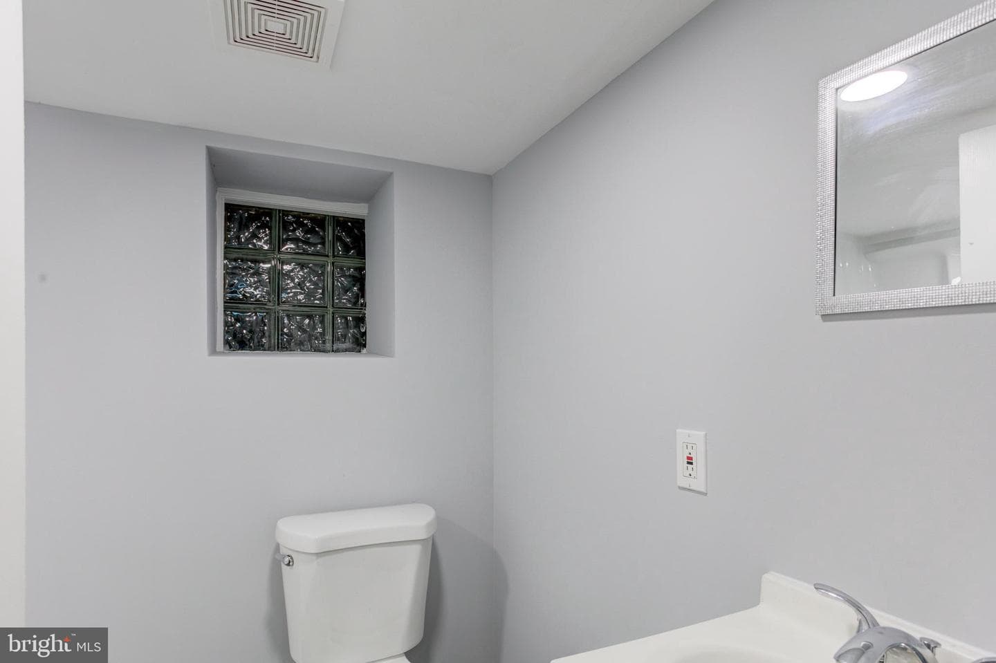344 S Bentalou Street photo 25