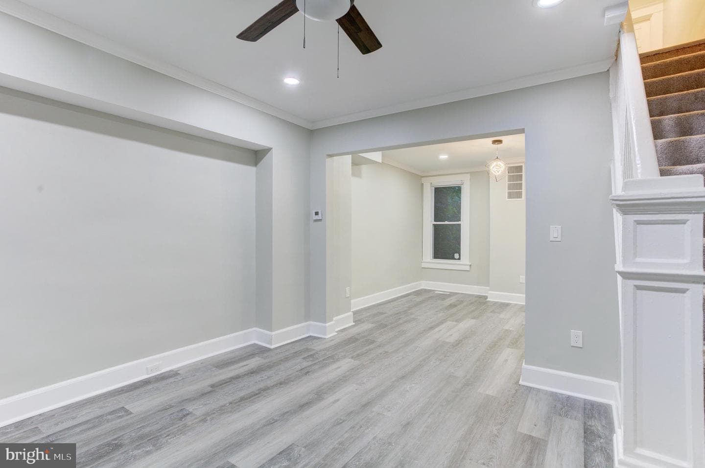 344 S Bentalou Street photo 6