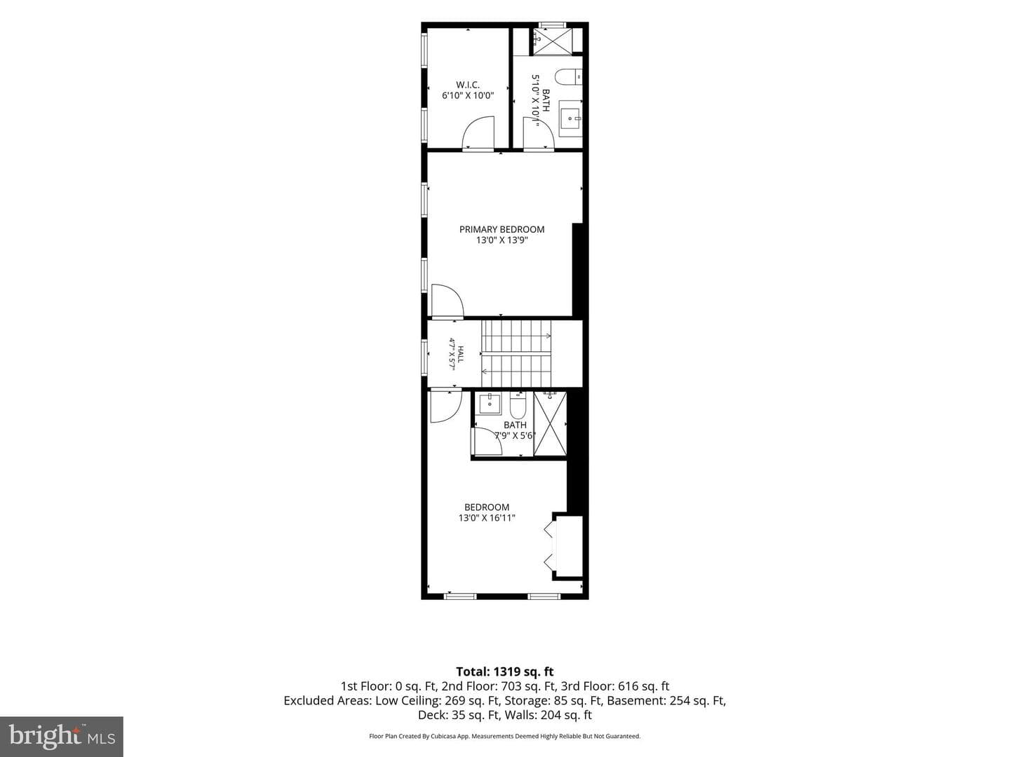 526 N Arlington Avenue photo 34