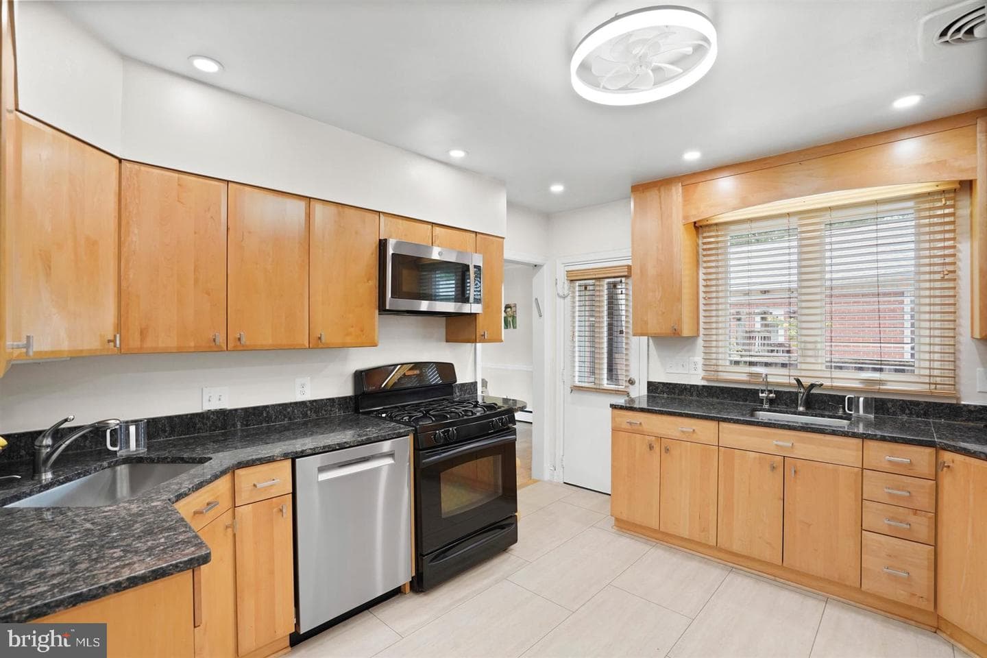 6609 Western Run Drive photo 18