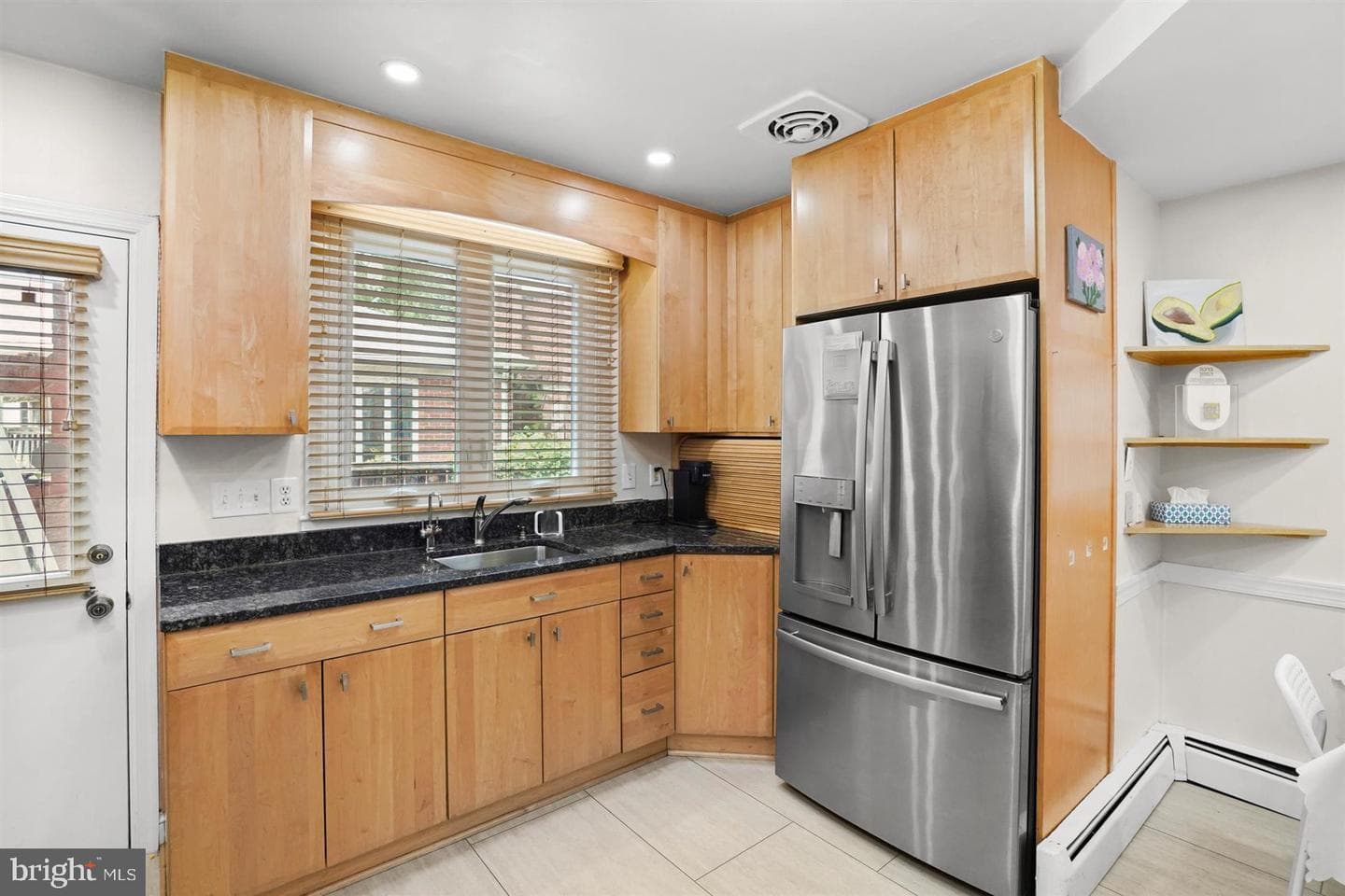 6609 Western Run Drive photo 21