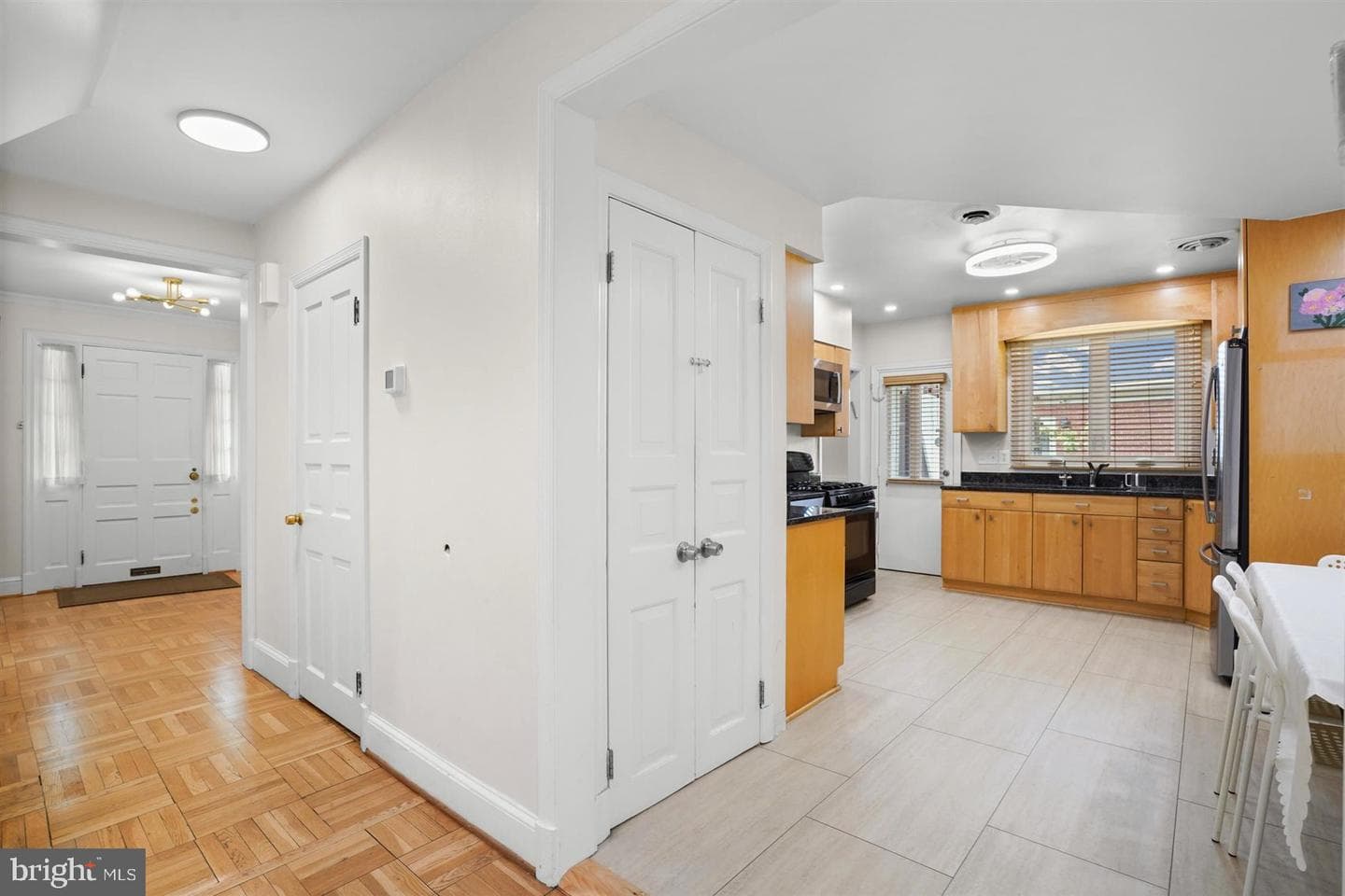 6609 Western Run Drive photo 24