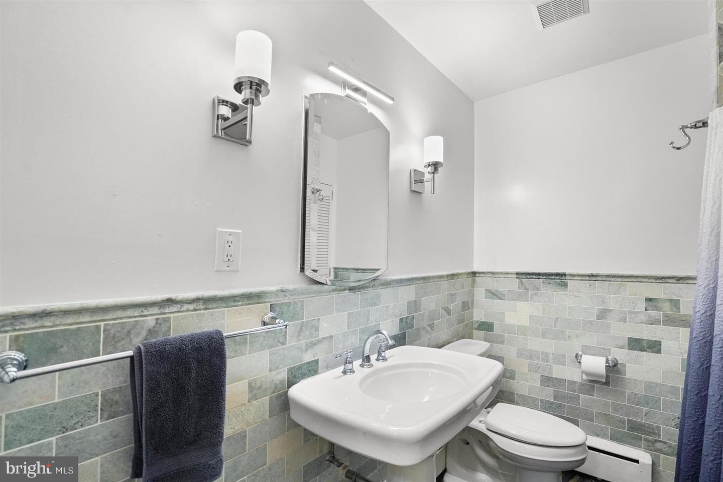 6609 Western Run Drive photo 25