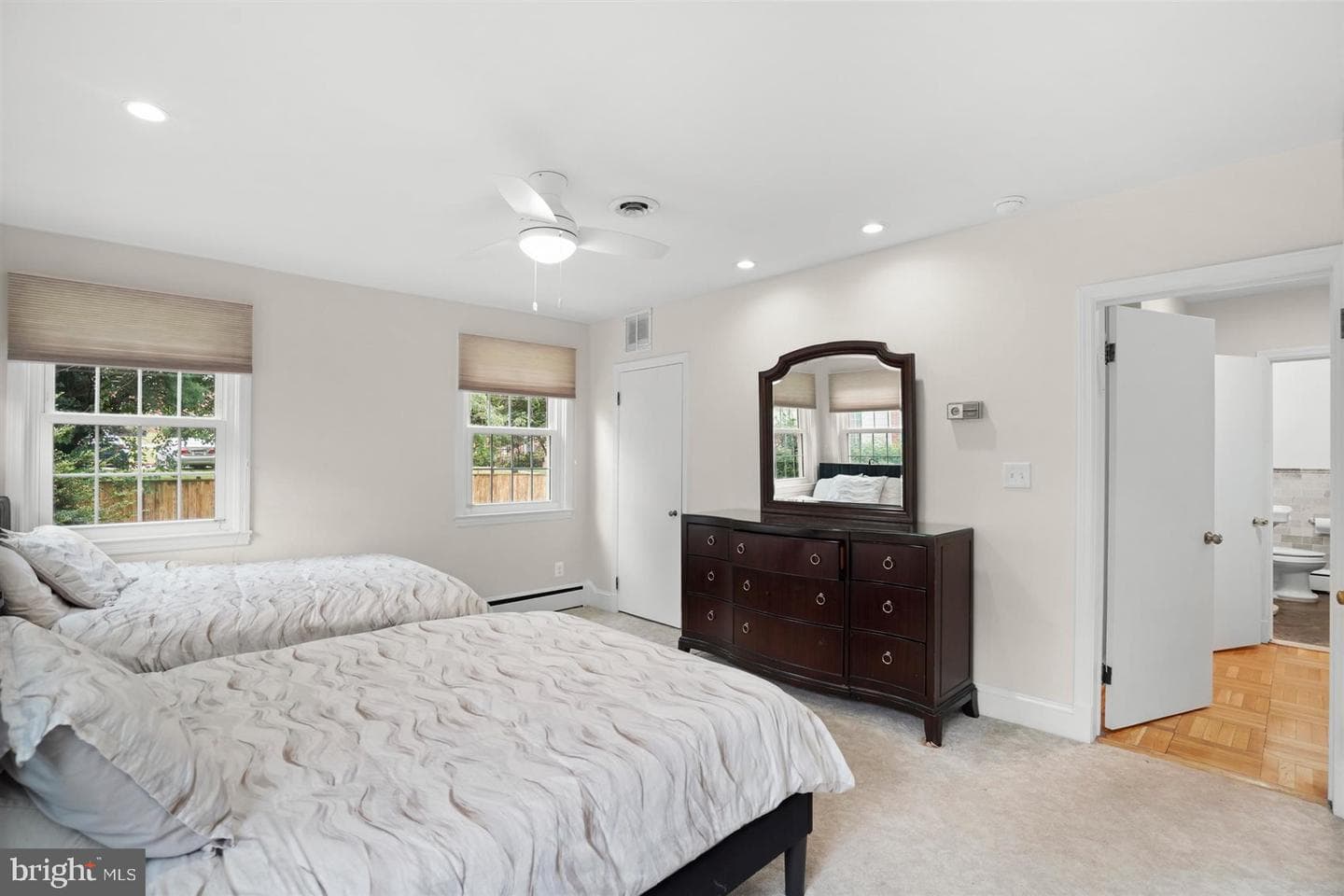 6609 Western Run Drive photo 30